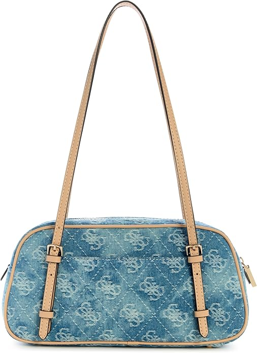 G-U-E-S-S SHOULDER BAG