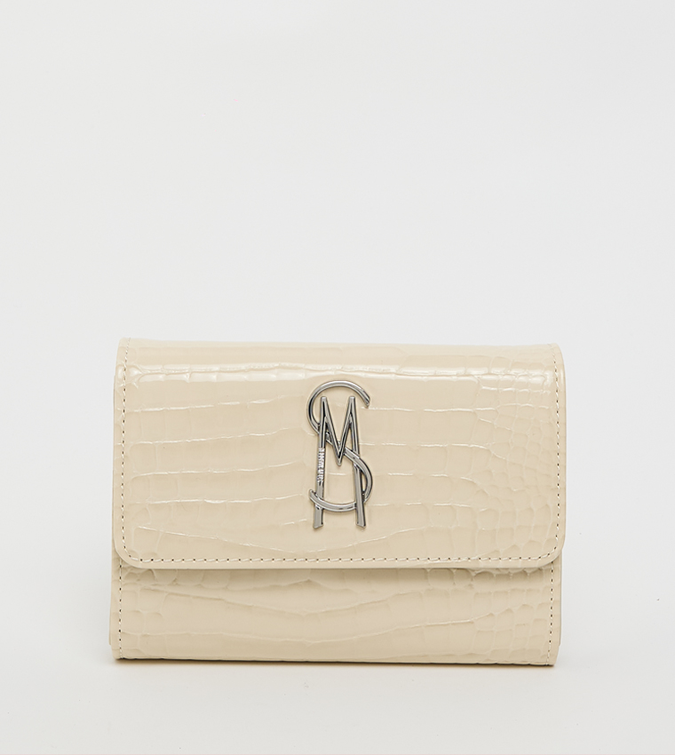 S.T.E-V.E M.A.D-D.E.N Crossbody Bag