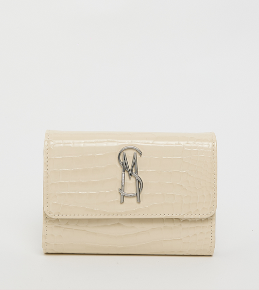 S.T.E-V.E M.A.D-D.E.N Crossbody Bag