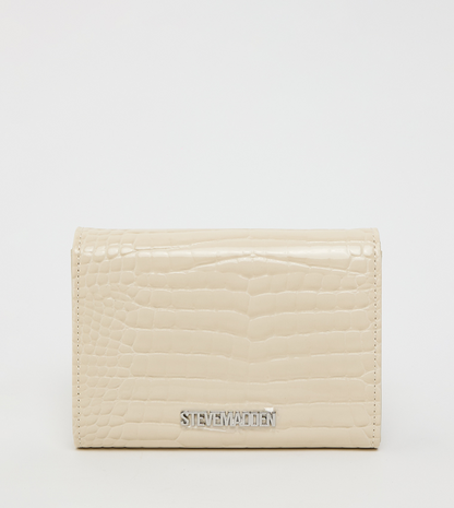 S.T.E-V.E M.A.D-D.E.N Crossbody Bag