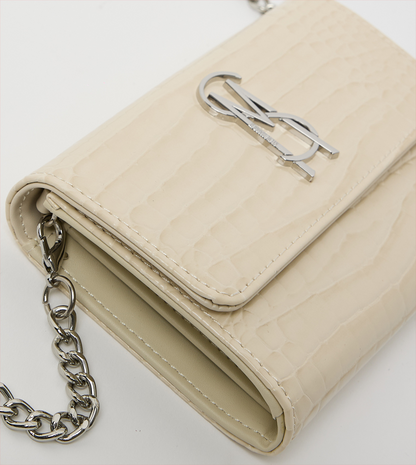 S.T.E-V.E M.A.D-D.E.N Crossbody Bag