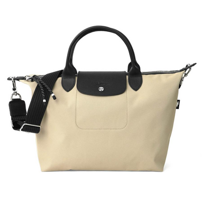 L.O.N.G-C.H.A.M.P Tote Bag