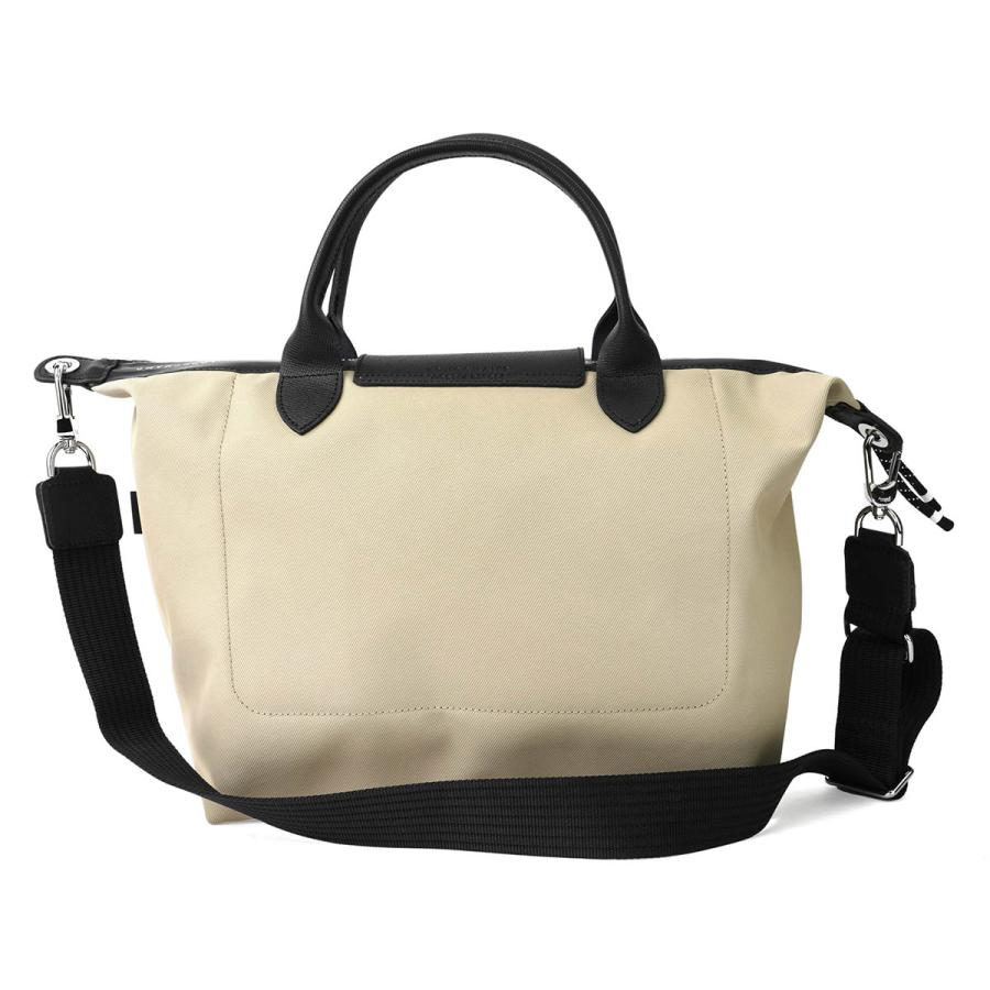 L.O.N.G-C.H.A.M.P Tote Bag