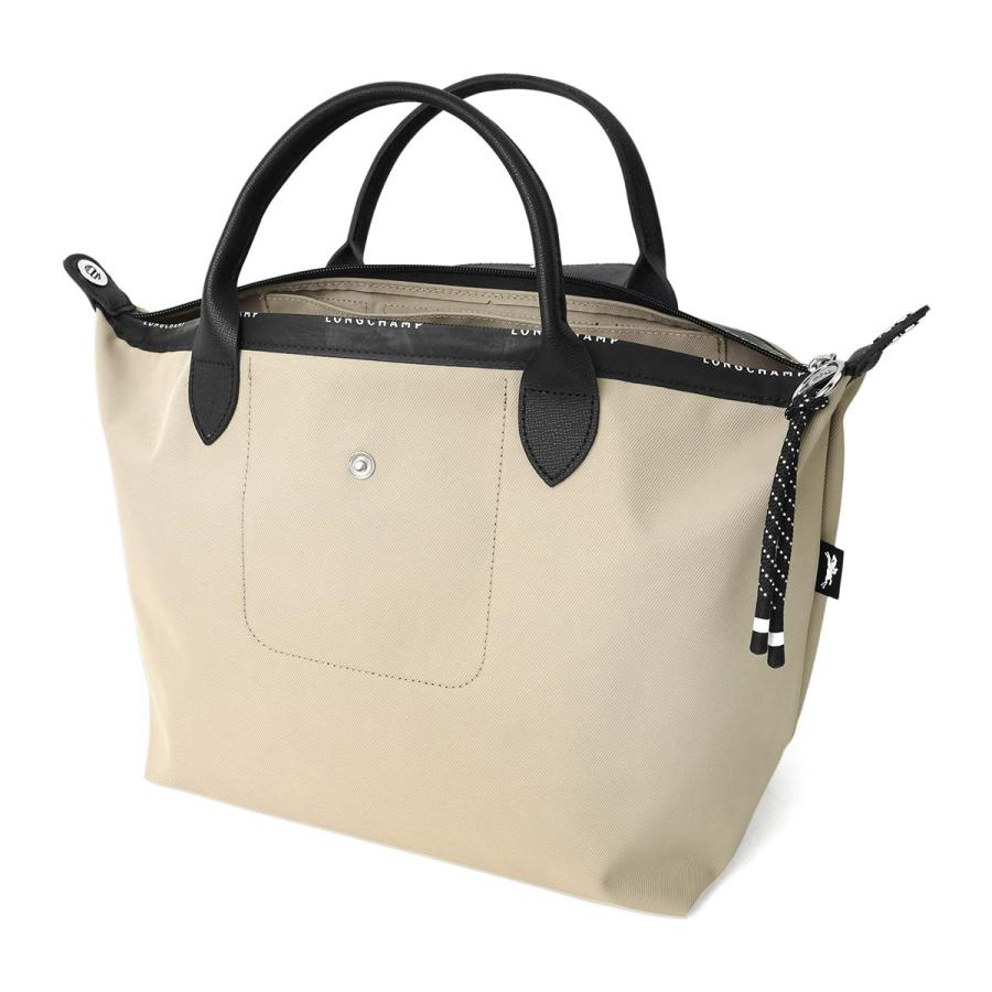 L.O.N.G-C.H.A.M.P Tote Bag