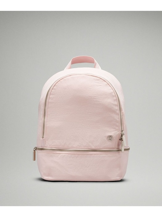L-U-L-L-L-E-M-O-N BACKPACK BAG