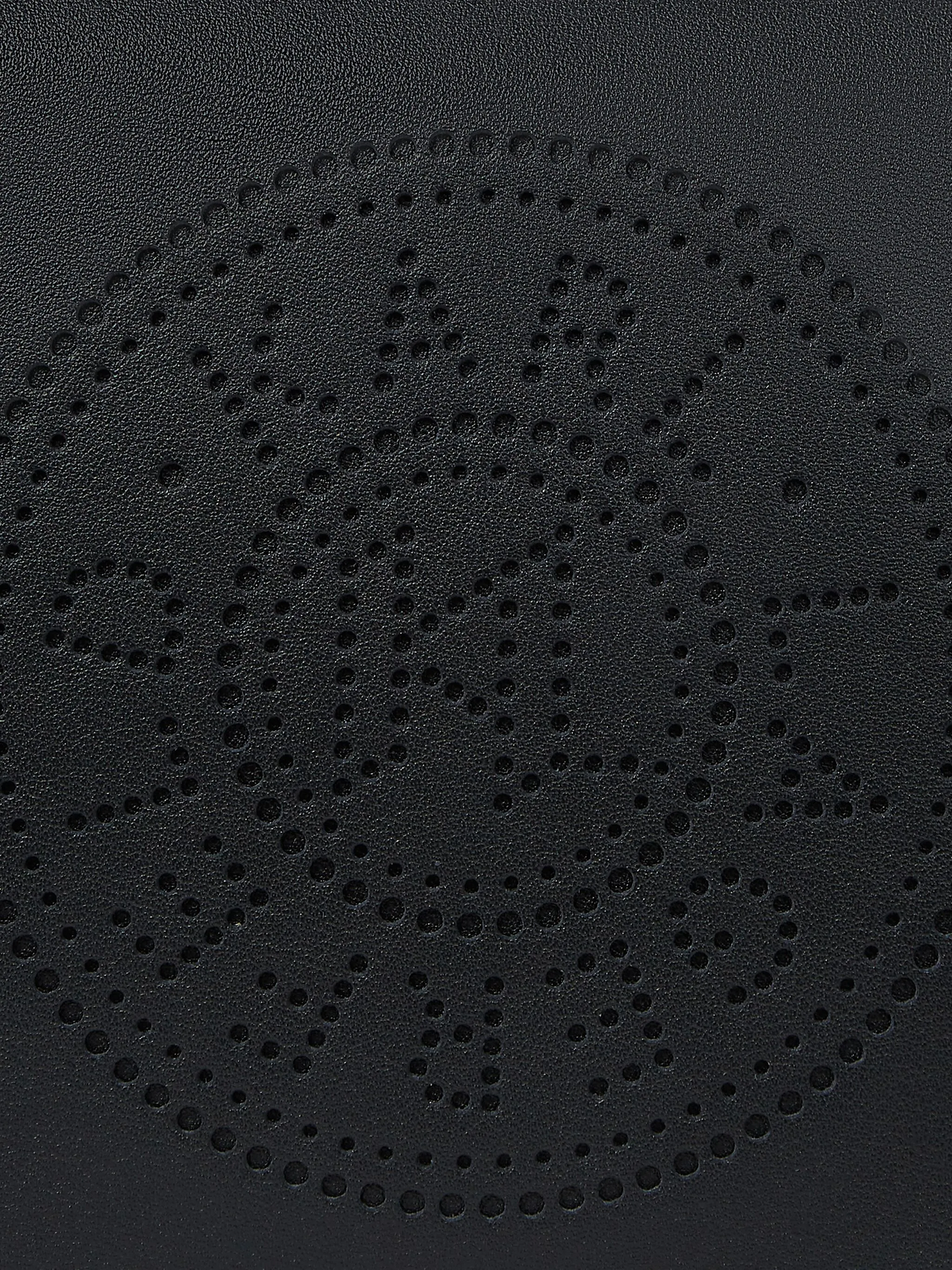 K.A-R.L L.A.G.E-R.F.E.L.D CROSSBODY BAG