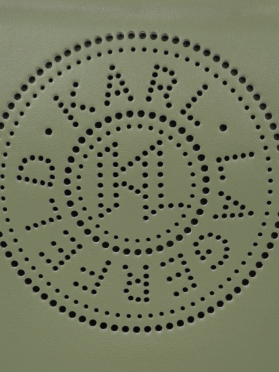 K.A-R.L L.A.G.E-R.F.E.L.D CROSSBODY BAG