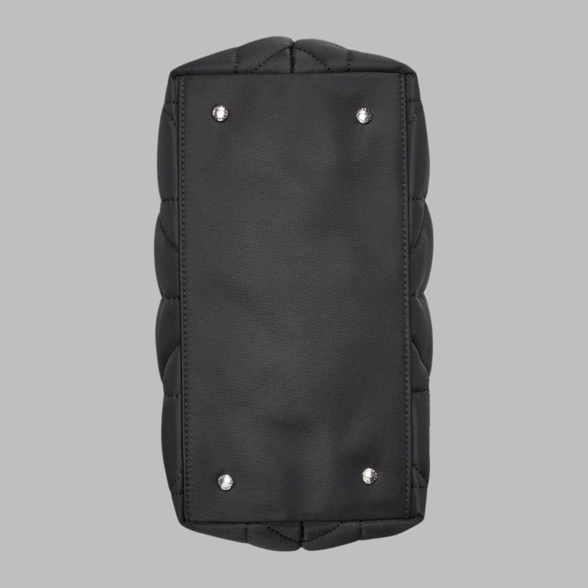 K.A-R.L L.A.G.E-R.F.E.L.D CROSSBODY BAG BLACK FOR WOMEN