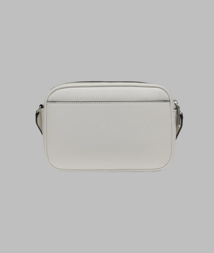 K.A-R.L L.A.G.E-R.F.E.L.D CROSSBODY BAG