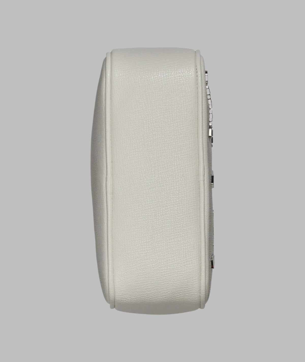 K.A-R.L L.A.G.E-R.F.E.L.D CROSSBODY BAG