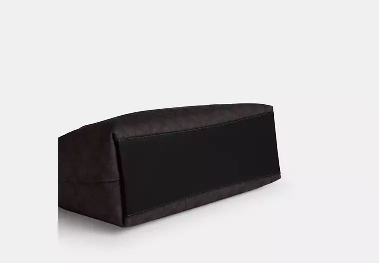 C-O-A-C-H SHOULDER Bag