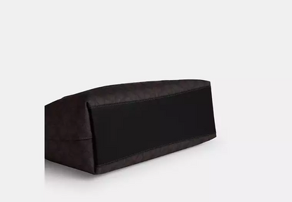 C-O-A-C-H SHOULDER Bag