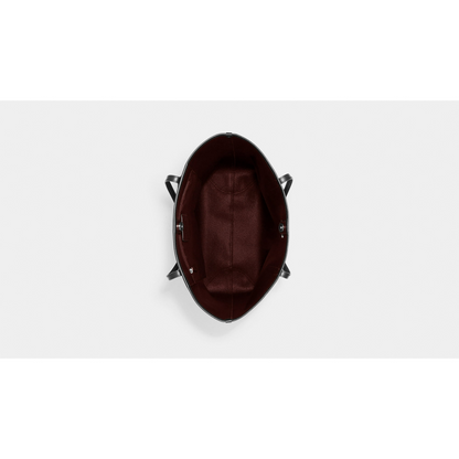 C-O-A-C-H SHOULDER BAG