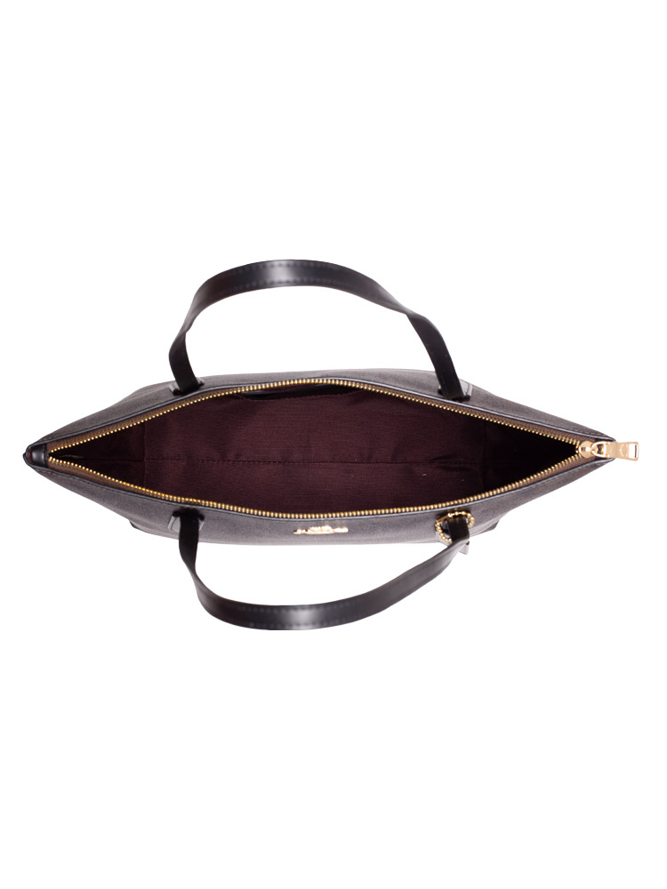 C-O-A-C-H SHOULDER BAG