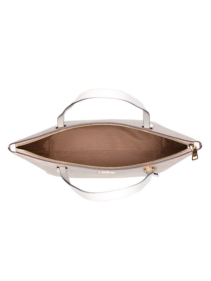 C-O-A-C-H SHOULDER BAG CBT20 BEIGE FOR WOMEN
