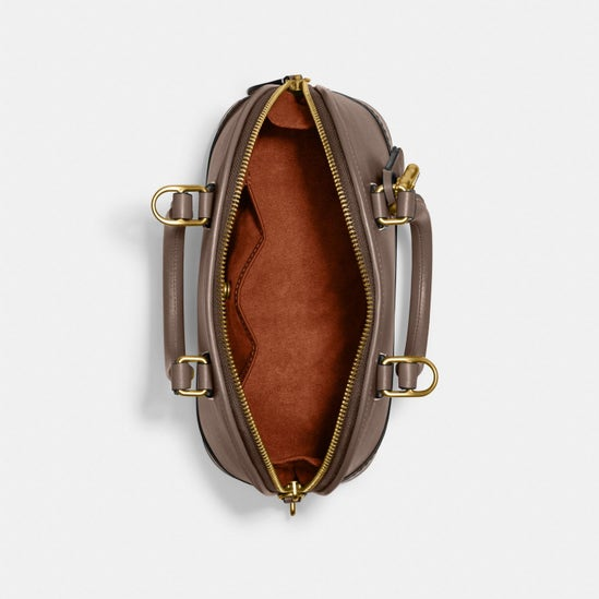 C-O-A-C-H CROSSBODY BAG