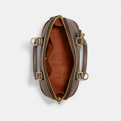 C-O-A-C-H CROSSBODY BAG