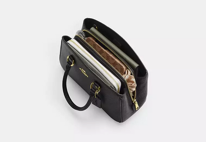 C-O-A-C-H CROSSBODY BAG