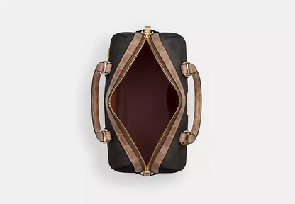 C-O-A-C-H CROSSBODY BAG