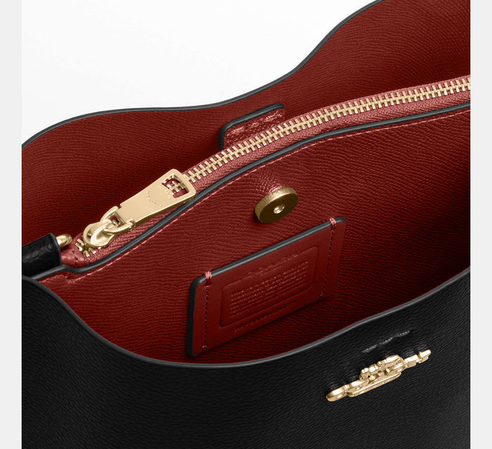 C-O-A-C-H CROSSBODY BAG