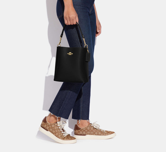 C-O-A-C-H CROSSBODY BAG