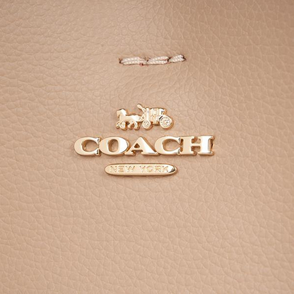C-O-A-C-H CROSSBODY BAG