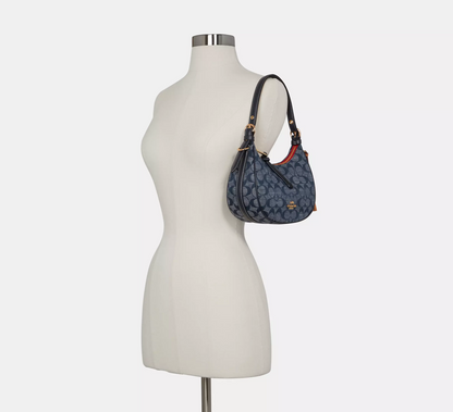 C-O-A-C-H CROSSBODY BAG