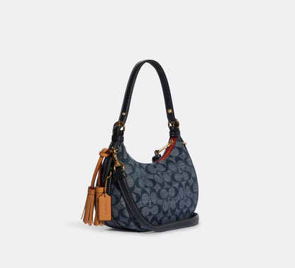 C-O-A-C-H CROSSBODY BAG