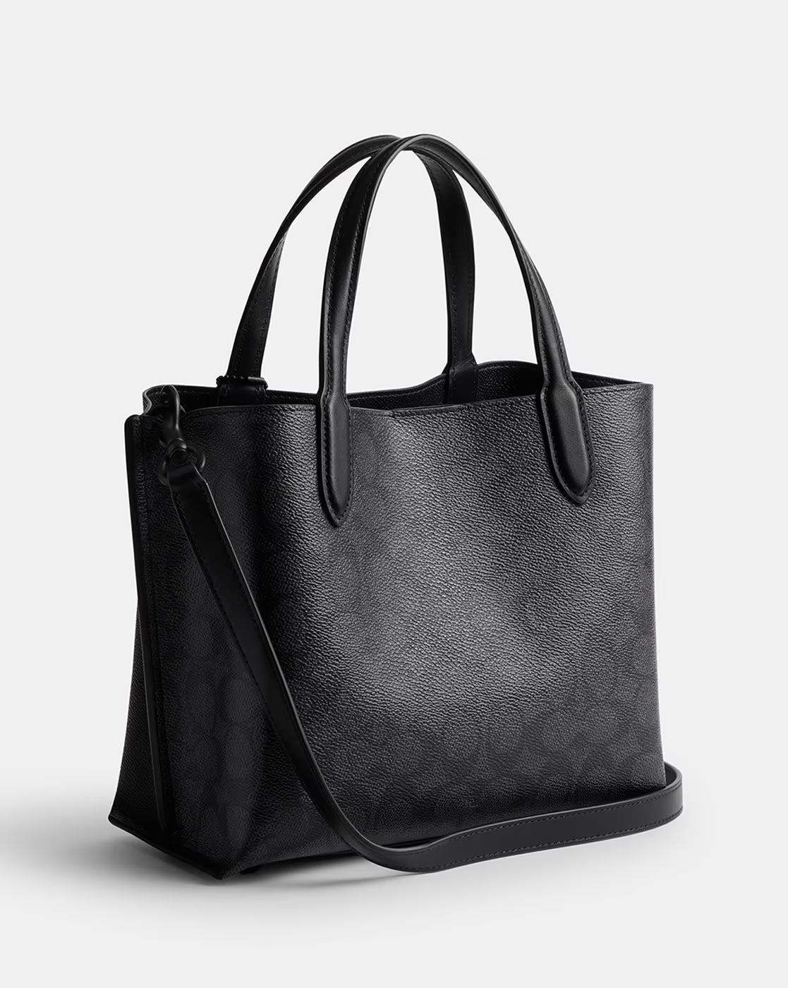 C-O-A-C-H CROSSBODY BAG