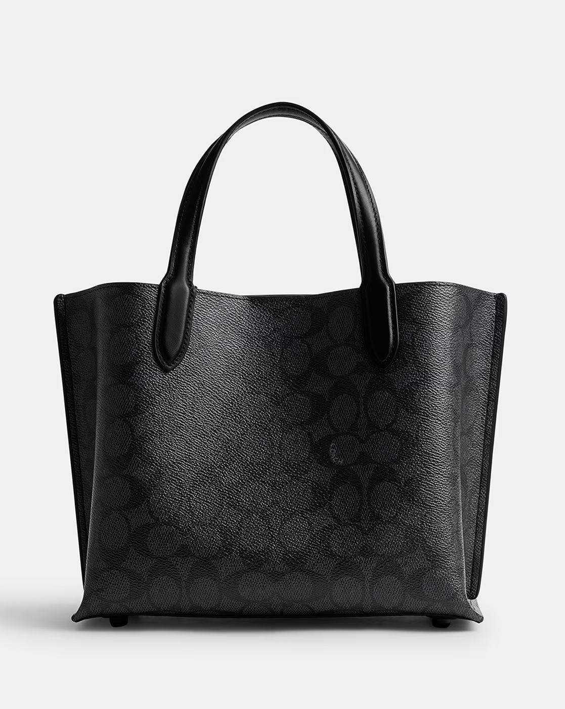 C-O-A-C-H CROSSBODY BAG