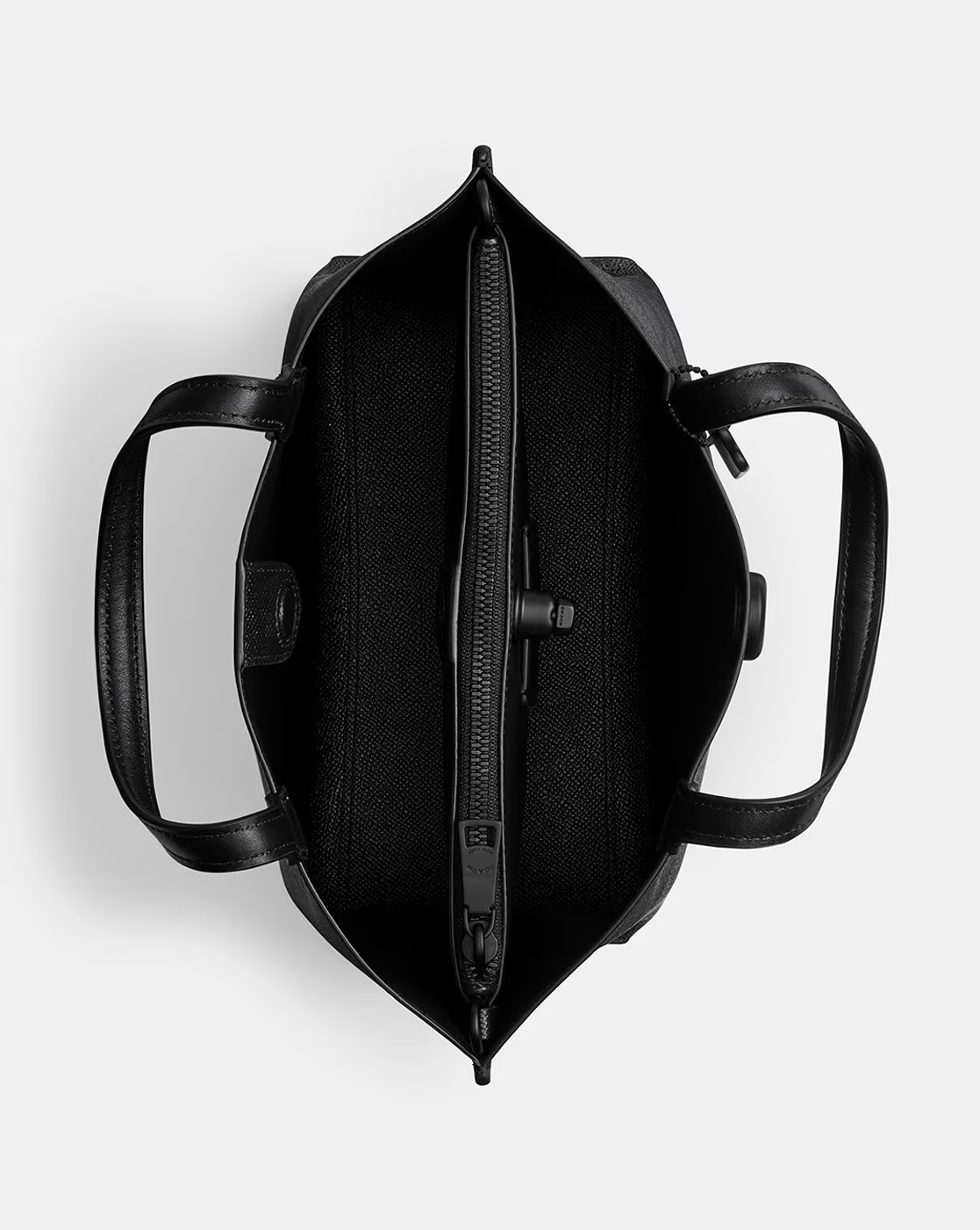 C-O-A-C-H CROSSBODY BAG