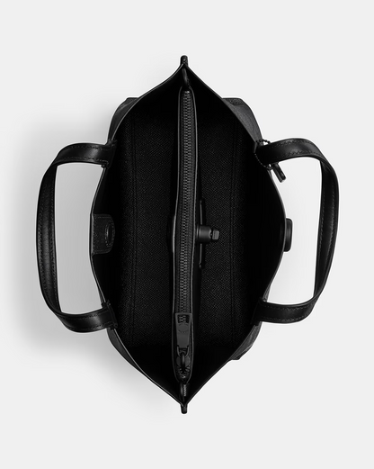 C-O-A-C-H CROSSBODY BAG
