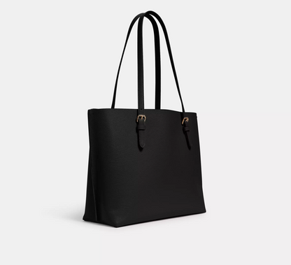 C-O-A-C-H SHOULDER BAG
