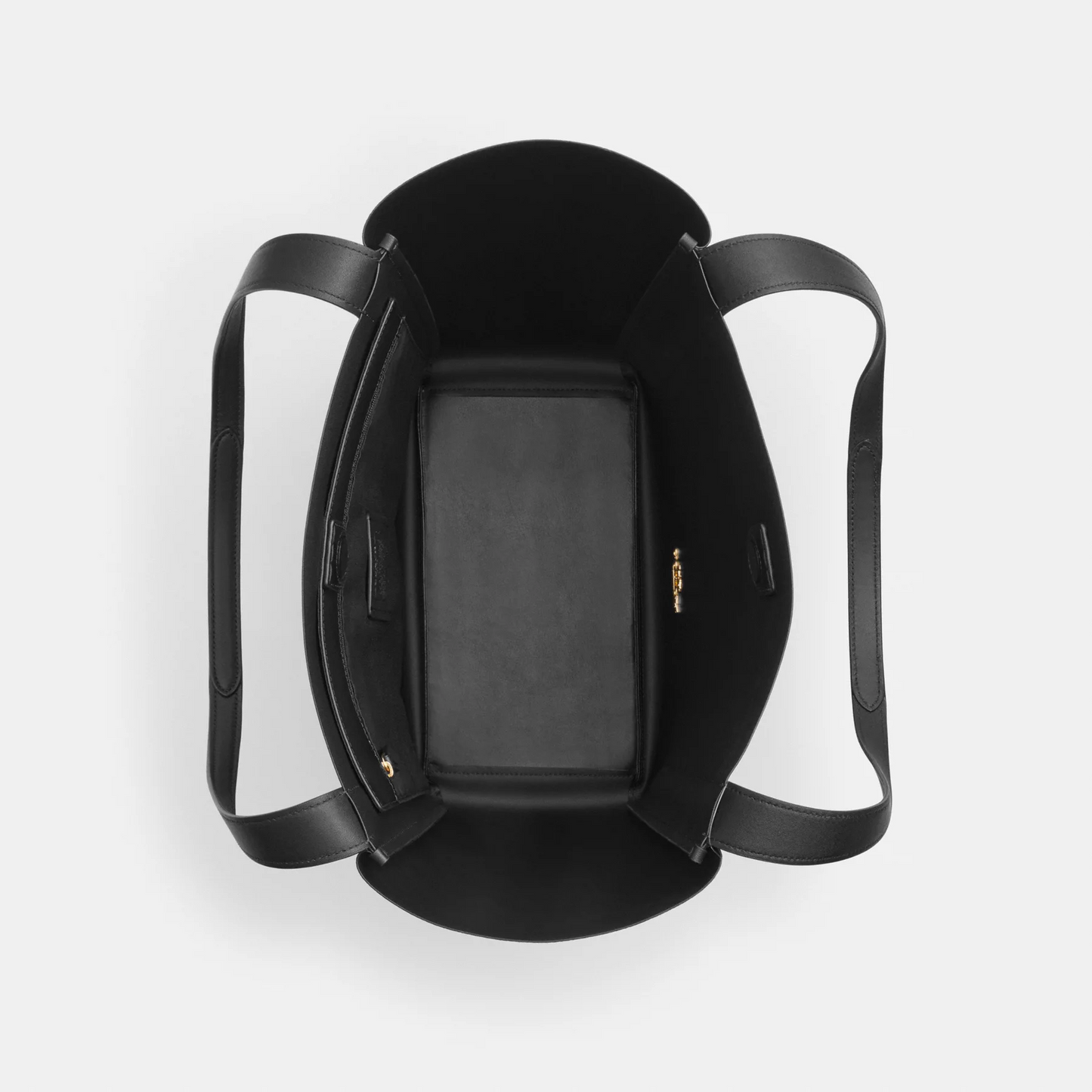 C-O-A-C-H SHOULDER BAG