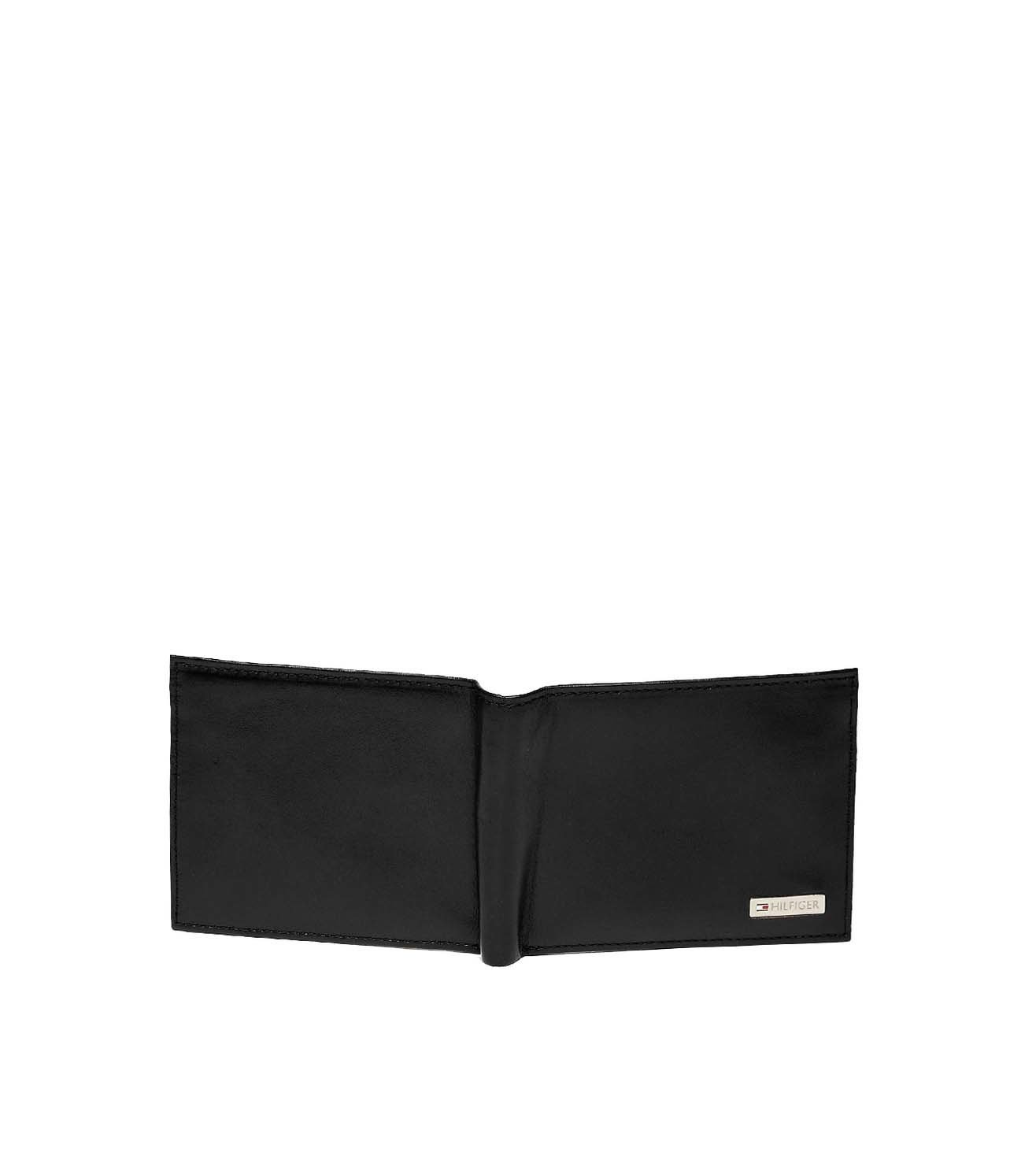 T.O.M-M.Y H.I.L.F-I.G.E.R WALLET