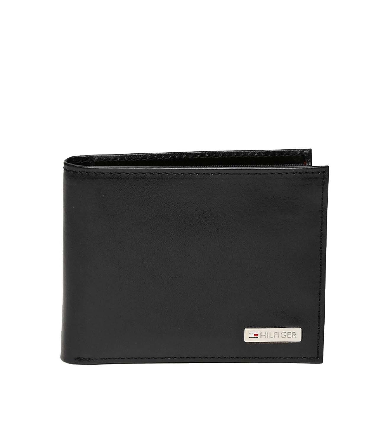 T.O.M-M.Y H.I.L.F-I.G.E.R WALLET