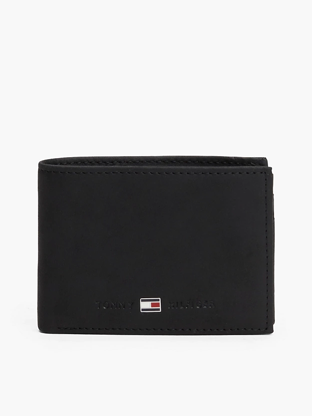 T.O.M-M.Y H.I.L.F-I.G.E.R WALLET