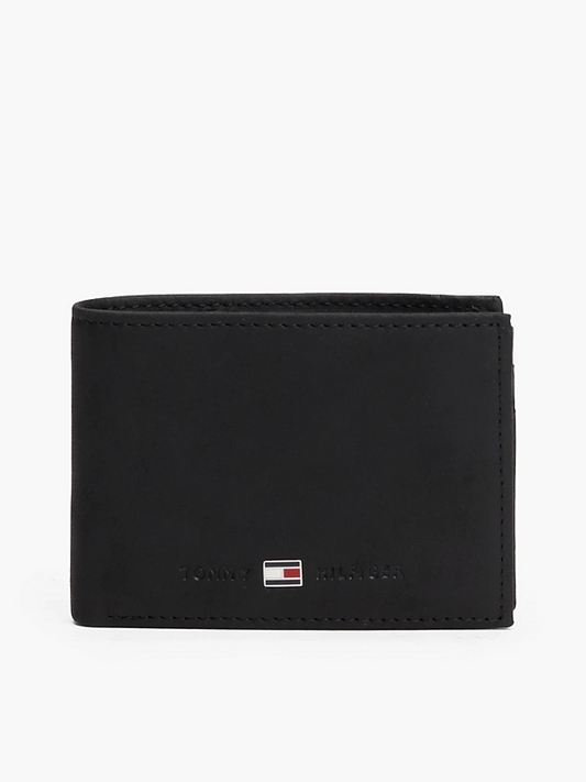 T.O.M-M.Y H.I.L.F-I.G.E.R WALLET