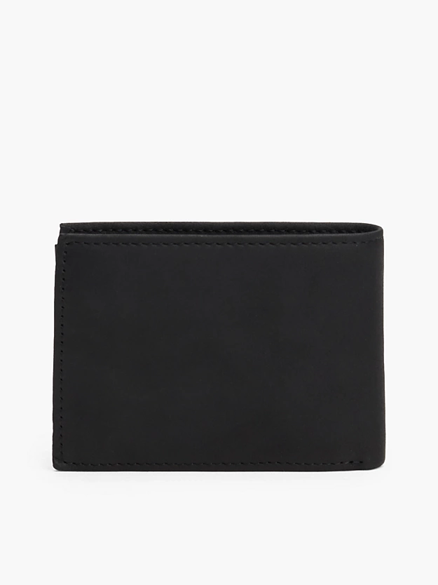 T.O.M-M.Y H.I.L.F-I.G.E.R WALLET