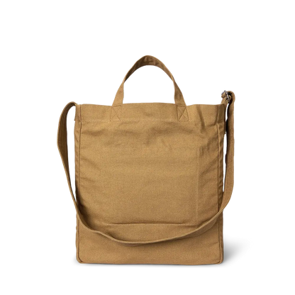P-O-L-O R-A-L-P-H L-A-U-R-E-N CROSSBODY BAG