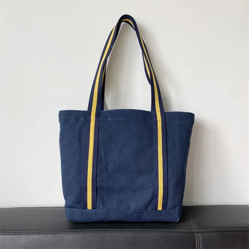 P-O-L-O R-A-L-P-H L-A-U-R-E-N HANDBAG