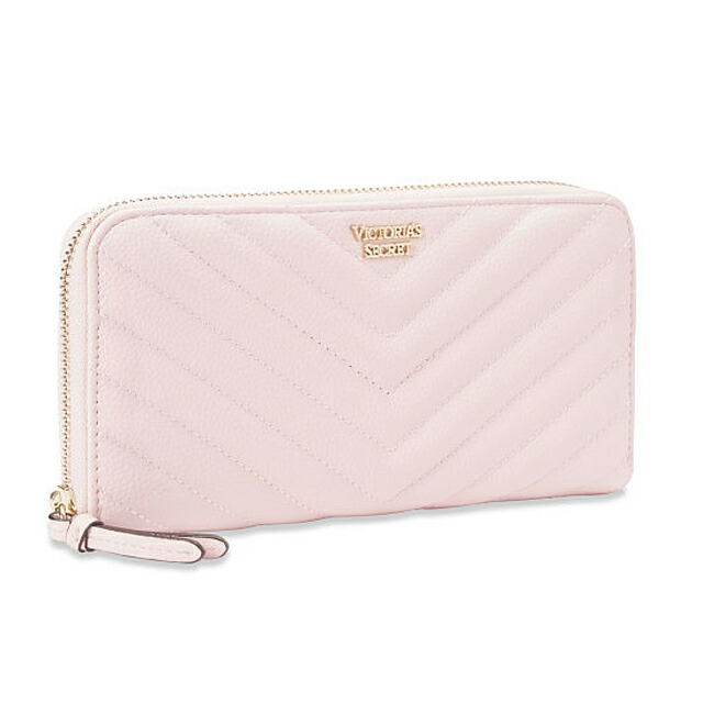 V.I.C.T-O.R.I.A'S S.E.C-R.E.T WALLET
