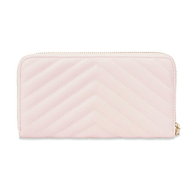 V.I.C.T-O.R.I.A'S S.E.C-R.E.T WALLET