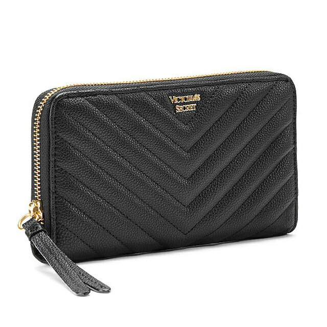 V.I.C.T-O.R.I.A'S S.E.C-R.E.T WALLET