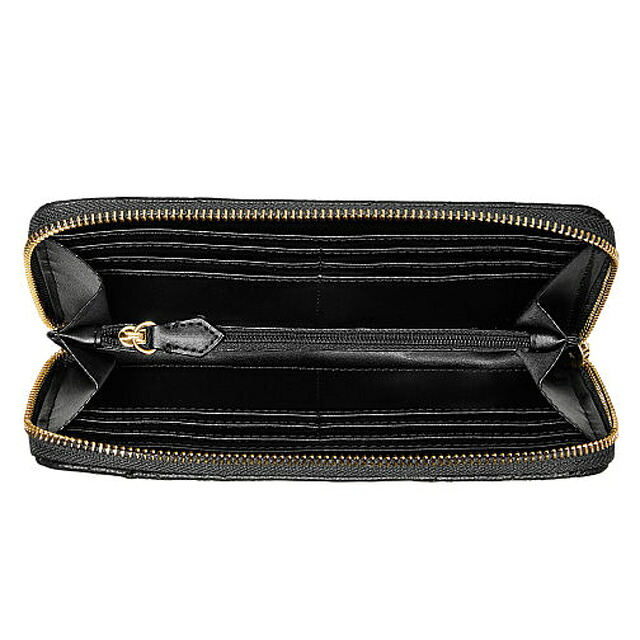 V.I.C.T-O.R.I.A'S S.E.C-R.E.T WALLET