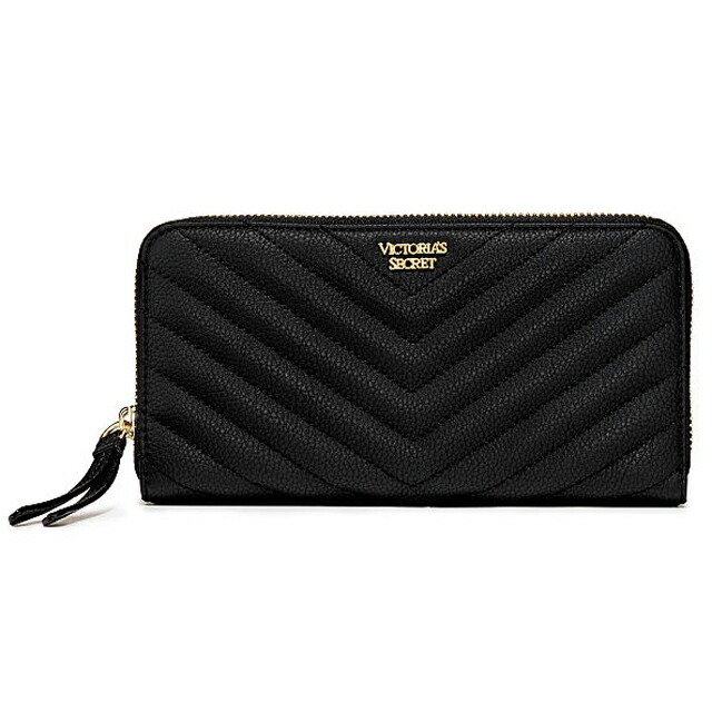 V.I.C.T-O.R.I.A'S S.E.C-R.E.T WALLET