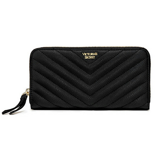 V.I.C.T-O.R.I.A'S S.E.C-R.E.T WALLET