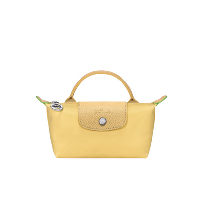 L.O-N.G-C.H.A-M.P TOTE Bag