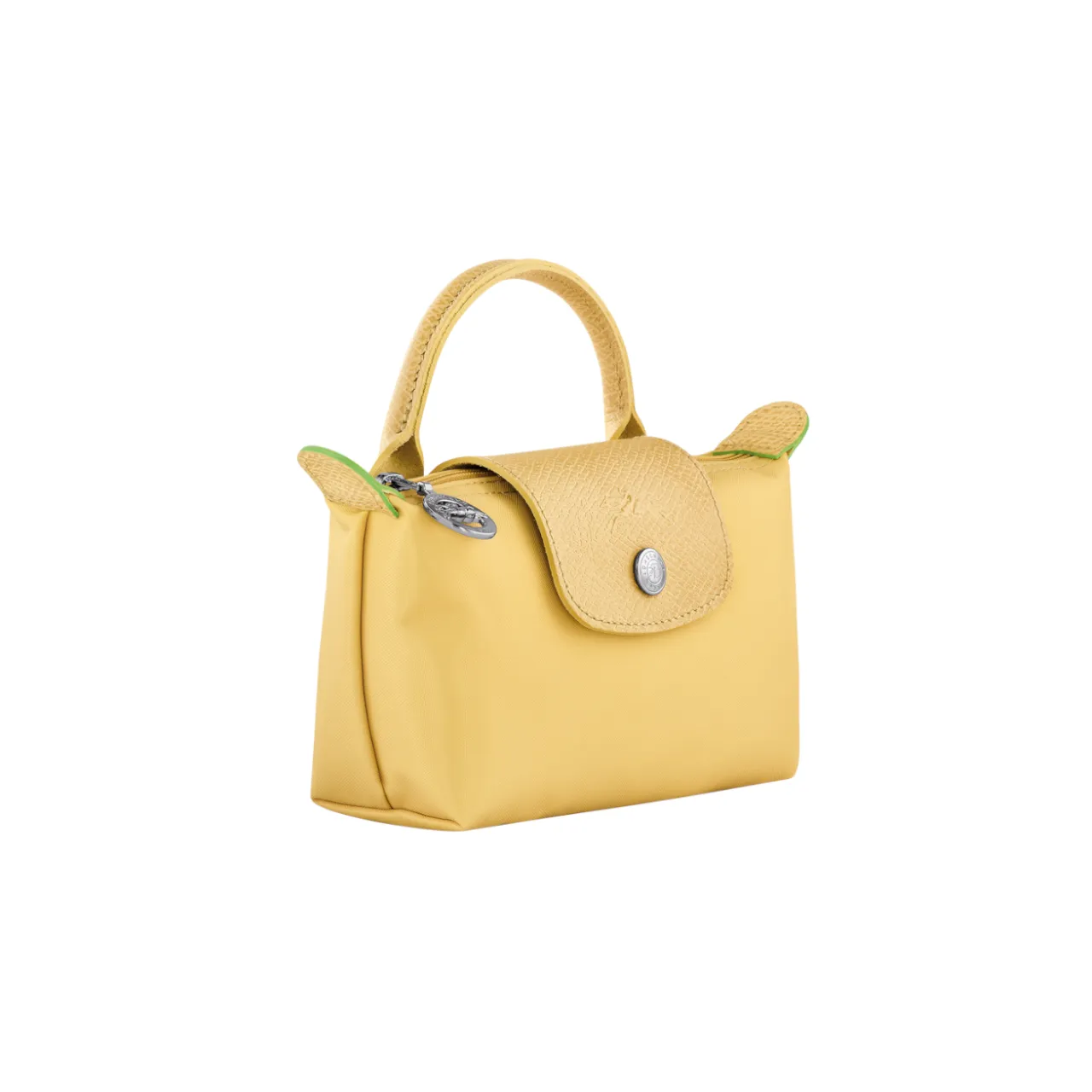 L.O-N.G-C.H.A-M.P TOTE Bag