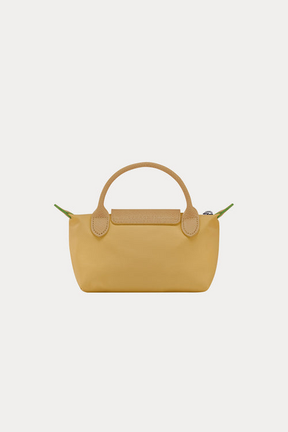 L.O-N.G-C.H.A-M.P TOTE Bag